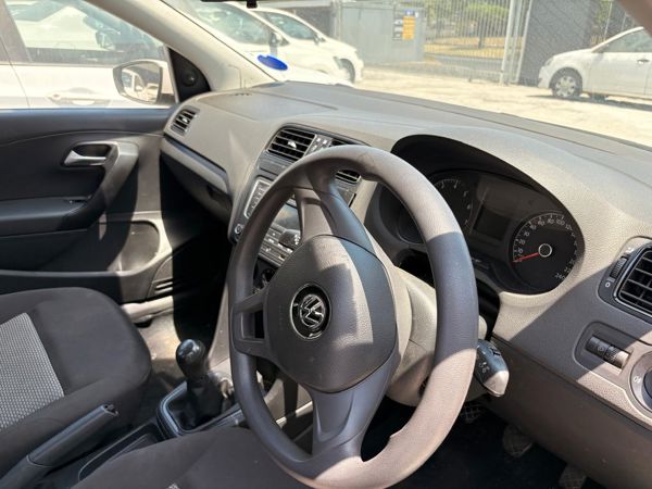 ~/upload/Lots/157754/AdditionalPhotos/4utgpk6urnjow/WhatsApp Image 2025-10-23 at 12.53.55 (2)_t600x450.jpg